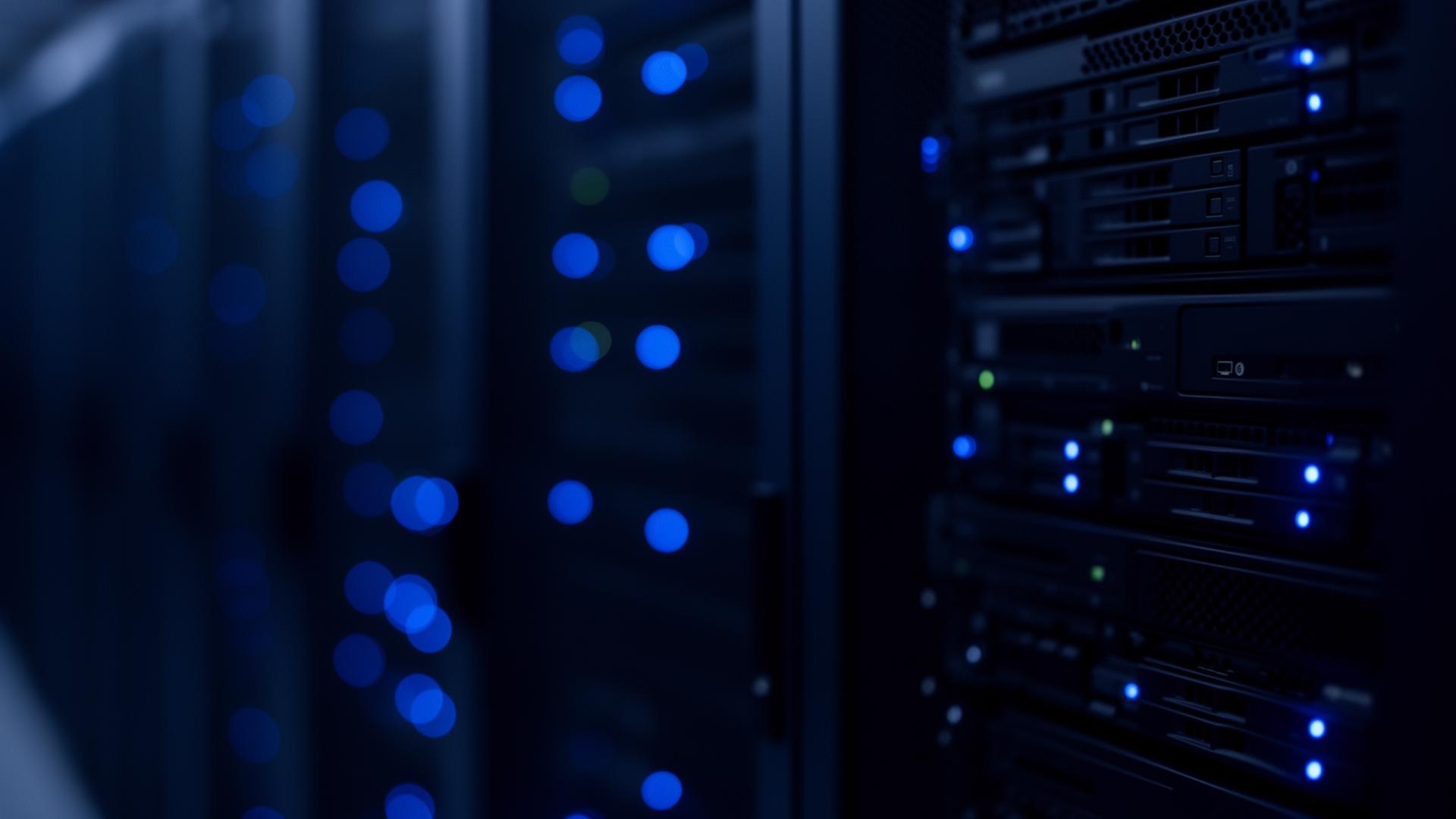 Datacenter